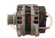 PCV 0125811035 - ALTERNADOR VOLKSWAGEN 180A 12V SEG NEW [1547]