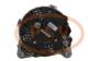 PCV 0125811035 - ALTERNADOR VOLKSWAGEN 180A 12V SEG NEW [1547]