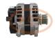 PCV 0125811035 - ALTERNADOR VOLKSWAGEN 180A 12V SEG NEW [1547]