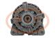 PCV F000BL080N - ALTERNADOR RENAULT 150A 12V SEG NEW [1626]