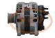 PCV F000BL080N - ALTERNADOR RENAULT 150A 12V SEG NEW [1626]