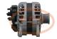 PCV F000BL080N - ALTERNADOR RENAULT 150A 12V SEG NEW [1626]