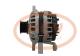 PCV F000BL07P9 - ALTERNADOR FIAT / IVECO 150A 12V SEG NEW [1241]