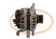 PCV F000BL07P9 - ALTERNADOR FIAT / IVECO 150A 12V SEG NEW [1241]