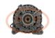 PCV F000BL08J7 - ALTERNADOR VOLKSWAGEN 140A 12V SEG NEW [1665]