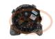 PCV F000BL08J7 - ALTERNADOR VOLKSWAGEN 140A 12V SEG NEW [1665]