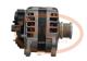 PCV F000BL08J7 - ALTERNADOR VOLKSWAGEN 140A 12V SEG NEW [1665]