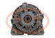 PCV F000BL08UB - ALTERNADOR RENAULT 150A 12V SEG NEW [1685]