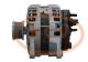 PCV F000BL08UB - ALTERNADOR RENAULT 150A 12V SEG NEW [1685]