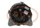 PCV F000BL08UB - ALTERNADOR RENAULT 150A 12V SEG NEW [1685]