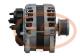 PCV F000BL08UB - ALTERNADOR RENAULT 150A 12V SEG NEW [1685]