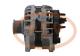 PCV F000BL07AU - ALTERNADOR RENAULT 125A 12V SEG NEW [1805]