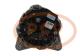 PCV F000BL07AU - ALTERNADOR RENAULT 125A 12V SEG NEW [1805]