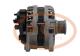 PCV F000BL07AU - ALTERNADOR RENAULT 125A 12V SEG NEW [1805]
