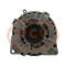 PCV 0125711055 - ALTERNADOR MERCEDES 150A 12V SEG NEW [1813]