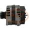 PCV 0125711055 - ALTERNADOR MERCEDES 150A 12V SEG NEW [1813]