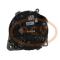 PCV 0125711055 - ALTERNADOR MERCEDES 150A 12V SEG NEW [1813]