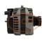 PCV 0125711055 - ALTERNADOR MERCEDES 150A 12V SEG NEW [1813]