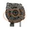 PCV 0125811109 - ALTERNADOR VOLVO 180A 12V SEG NEW [1816]