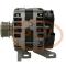 PCV 0125811109 - ALTERNADOR VOLVO 180A 12V SEG NEW [1816]