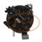 PCV 0125811109 - ALTERNADOR VOLVO 180A 12V SEG NEW [1816]