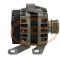 PCV 0125811109 - ALTERNADOR VOLVO 180A 12V SEG NEW [1816]