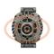 PCV FG18S012 - ALTERNADOR MERCEDES 180A 12V VALEO NEW [1511]