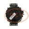 PCV FG18S012 - ALTERNADOR MERCEDES 180A 12V VALEO NEW [1511]