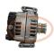PCV FG18S012 - ALTERNADOR MERCEDES 180A 12V VALEO NEW [1511]