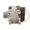 PCV TG14C016 - ALTERNADOR VOLKSWAGEN 140A 12V VALEO NEW [1563]