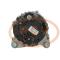 PCV TG14C016 - ALTERNADOR VOLKSWAGEN 140A 12V VALEO NEW [1563]