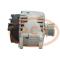 PCV TG14C016 - ALTERNADOR VOLKSWAGEN 140A 12V VALEO NEW [1563]