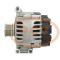 PCV FG15T044 - ALTERNADOR CITROëN/PEUGEOT 150A 12V VALEO NEW [1652]