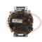 PCV FG15T044 - ALTERNADOR CITROëN/PEUGEOT 150A 12V VALEO NEW [1652]