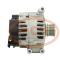 PCV FG15T044 - ALTERNADOR CITROëN/PEUGEOT 150A 12V VALEO NEW [1652]