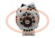 PCV TG12C037 - ALTERNADOR FORD 120A 12V VALEO NEW [1658]