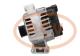 PCV TG12C037 - ALTERNADOR FORD 120A 12V VALEO NEW [1658]