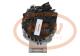 PCV TG12C037 - ALTERNADOR FORD 120A 12V VALEO NEW [1658]