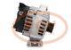 PCV TG12C037 - ALTERNADOR FORD 120A 12V VALEO NEW [1658]