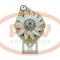 PCV A13N234 - ALTERNADOR VOLVO PENTA 60A 12V VALEO NEW [1700]