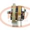 PCV A13N234 - ALTERNADOR VOLVO PENTA 60A 12V VALEO NEW [1700]