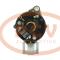 PCV A13N234 - ALTERNADOR VOLVO PENTA 60A 12V VALEO NEW [1700]