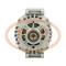 PCV FG18S130 - ALTERNADOR MERCEDES 180A 12V VALEO NEW [1754]