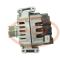 PCV FG18S130 - ALTERNADOR MERCEDES 180A 12V VALEO NEW [1754]