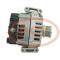 PCV FG18S130 - ALTERNADOR MERCEDES 180A 12V VALEO NEW [1754]