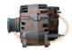 PCV TG14C125 - ALTERNADOR AUDI 140A 12V VALEO NEW [1819]