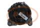 PCV TG14C125 - ALTERNADOR AUDI 140A 12V VALEO NEW [1819]
