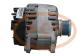 PCV TG14C125 - ALTERNADOR AUDI 140A 12V VALEO NEW [1819]