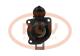 PCV 0001368001ECO - ARRANQUE DEUTZ 4.0 KW 24V PCV NEW ECO T/BOSCH [1725]