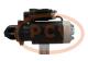 PCV 0001368001ECO - ARRANQUE DEUTZ 4.0 KW 24V PCV NEW ECO T/BOSCH [1725]